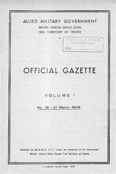 tab1