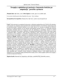 tab1