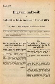 tab1