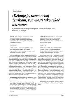 tab1