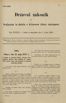 tab1