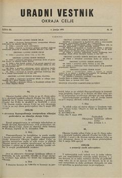 tab1
