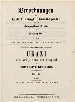 tab1