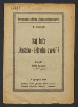 tab1
