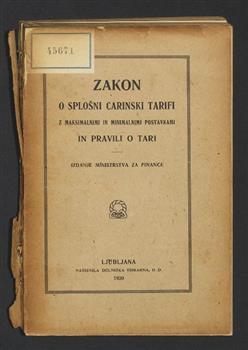 tab1