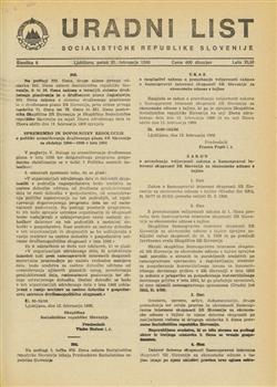 tab1