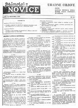 tab1