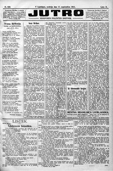 tab1