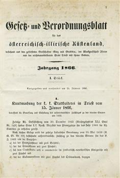 tab1