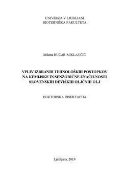 tab1