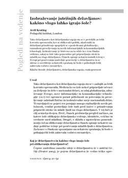 tab1