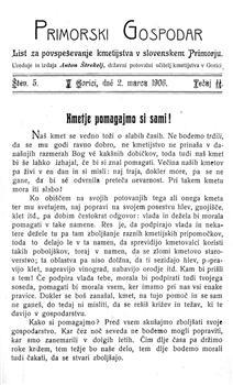 tab1