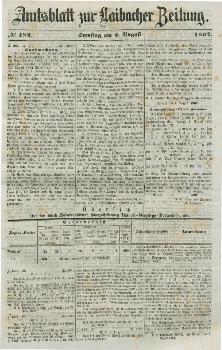 tab1