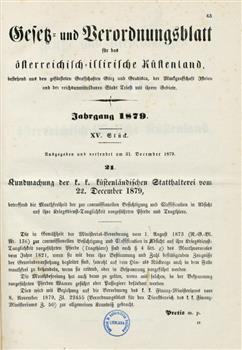 tab1