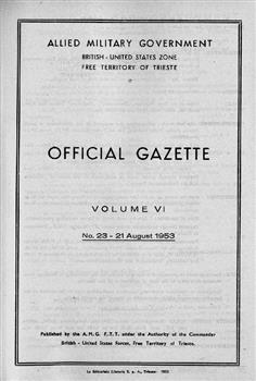 tab1
