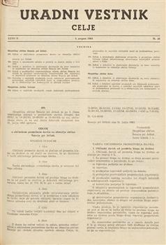 tab1