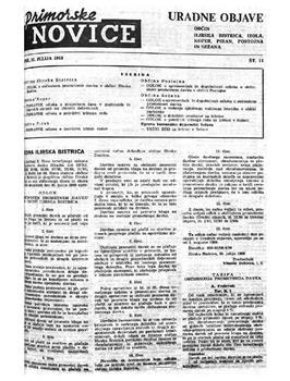 tab1