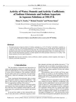 tab1