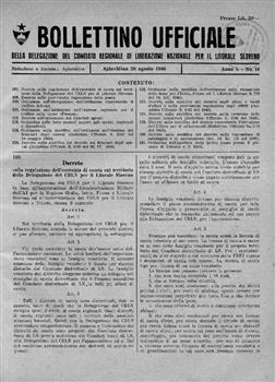 tab1