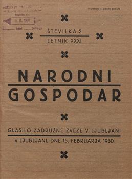 tab1
