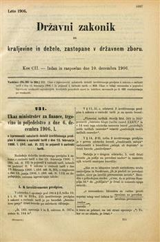 tab1