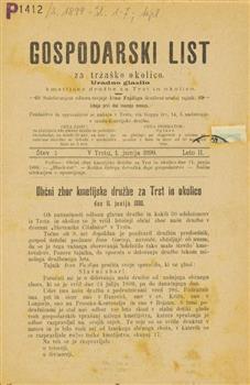 tab1