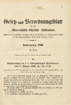 tab1