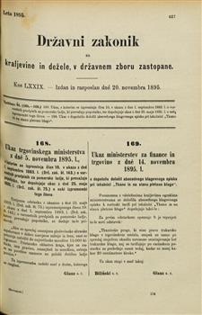 tab1