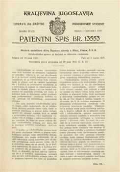 tab1