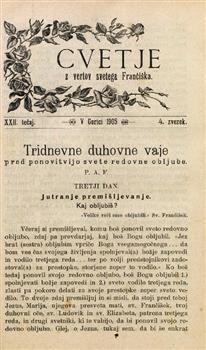 tab1