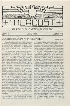tab1