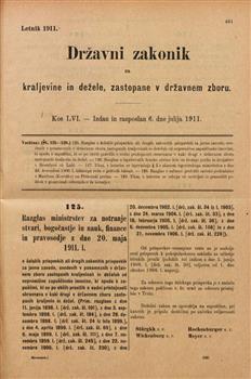 tab1