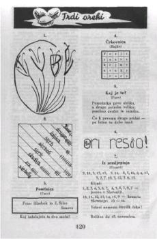 tab1
