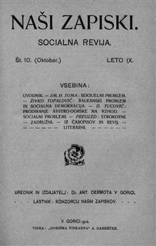 tab1