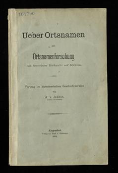 tab1