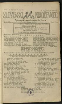 tab1