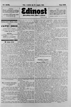 tab1