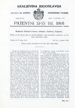 tab1