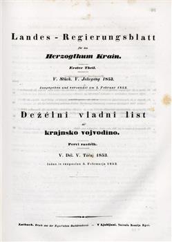 tab1