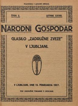 tab1