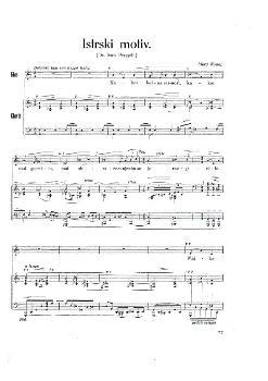 tab1