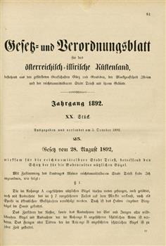 tab1