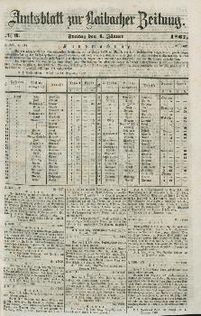 tab1
