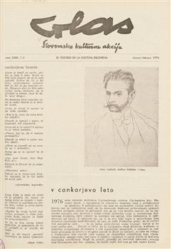 tab1