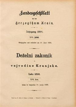 tab1
