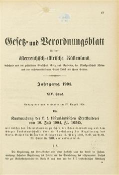 tab1