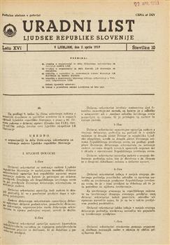tab1