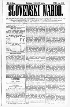 tab1