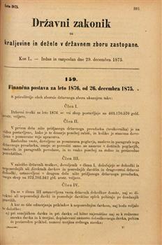 tab1