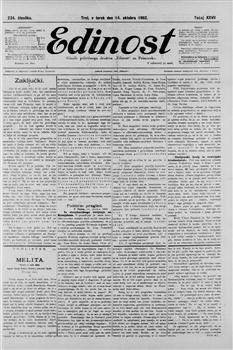 tab1